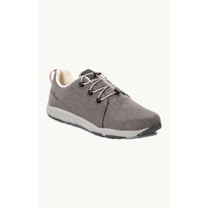 product/j/a/jack-wolfskin_4059751_5719_cold-coffee_2.jpg