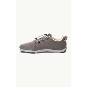 product/j/a/jack-wolfskin_4059751_5719_cold-coffee_3.jpg