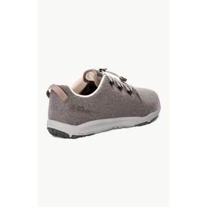 product/j/a/jack-wolfskin_4059751_5719_cold-coffee_4.jpg
