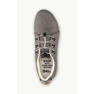 product/j/a/jack-wolfskin_4059751_5719_cold-coffee_5.jpg
