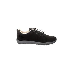 product/j/a/jack-wolfskin_4059751_6350_phantom_1.jpg