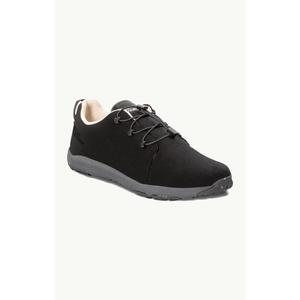 product/j/a/jack-wolfskin_4059751_6350_phantom_2.jpg