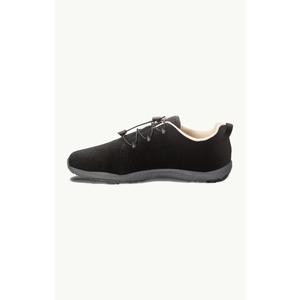 product/j/a/jack-wolfskin_4059751_6350_phantom_3.jpg