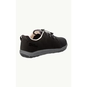 product/j/a/jack-wolfskin_4059751_6350_phantom_4.jpg