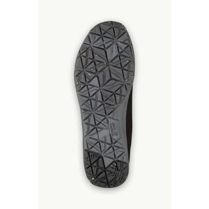 product/j/a/jack-wolfskin_4059751_6350_phantom_6.jpg