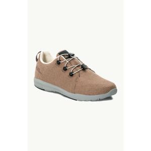 product/j/a/jack-wolfskin_4059761_3068_afterglow_2.jpg