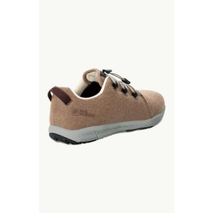product/j/a/jack-wolfskin_4059761_3068_afterglow_4.jpg