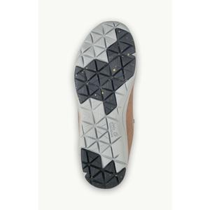 product/j/a/jack-wolfskin_4059761_3068_afterglow_6.jpg