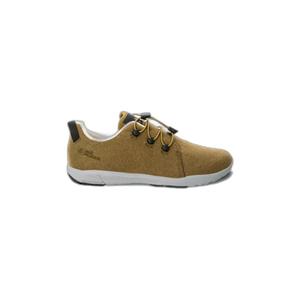 product/j/a/jack-wolfskin_4059761_5508_1.jpg