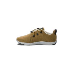 product/j/a/jack-wolfskin_4059761_5508_2.jpg