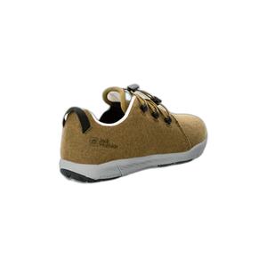 product/j/a/jack-wolfskin_4059761_5508_3.jpg