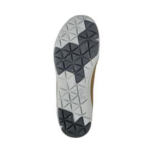 product/j/a/jack-wolfskin_4059761_5508_5.jpg