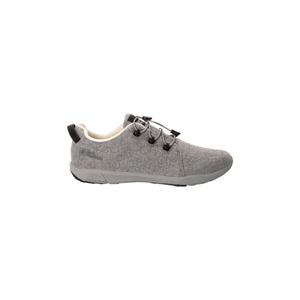 4059761-6260-sneakers-en-laine-femme-jack-wolfskin-spirit-low-dusty-grey