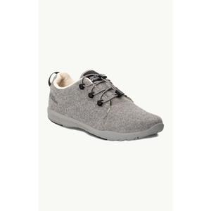 product/j/a/jack-wolfskin_4059761_6260_dusty-grey_2.jpg