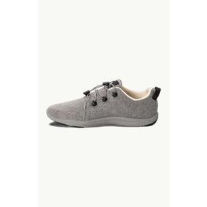 product/j/a/jack-wolfskin_4059761_6260_dusty-grey_3.jpg