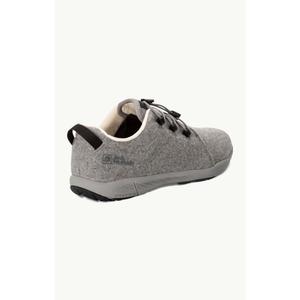 product/j/a/jack-wolfskin_4059761_6260_dusty-grey_4.jpg