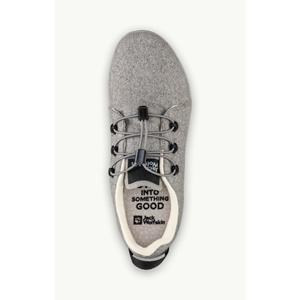 product/j/a/jack-wolfskin_4059761_6260_dusty-grey_5.jpg