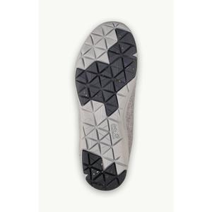 product/j/a/jack-wolfskin_4059761_6260_dusty-grey_6.jpg