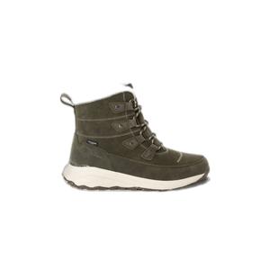 product/j/a/jack-wolfskin_4059851_4341_island-moss_1.jpg