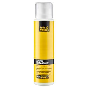 8002101-5000-lessive-jack-wolfskin-apparel-clean-proof-300-white-tu