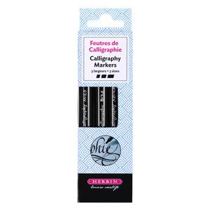 product/j/a/jacques-herbin_20891t_noir_1.jpg