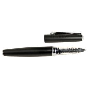 21600t-stylo-roller-metal-a-cartouche-pointe-fine-jacques-herbin-noir-11-3-cm
