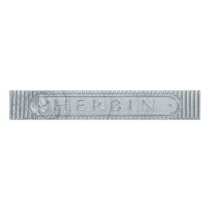 33105t-cire-a-bougie-souple-jacques-herbin-blister-x4-argent-tu