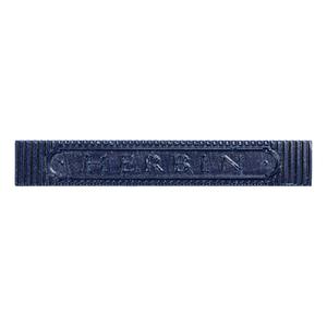 33119t-cire-a-bougie-souple-jacques-herbin-blister-x4-bleu-nuit-tu
