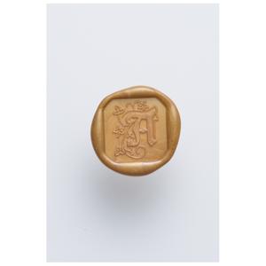 product/j/a/jacques-herbin_40001t_brown_3.jpg