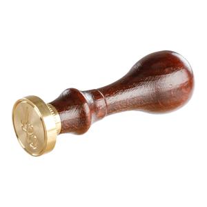 40101t-tampon-manche-en-bois-et-pastille-ronde-laiton-alphabet-anglaise-o24-mm-jacques-herbin-a-a-tu
