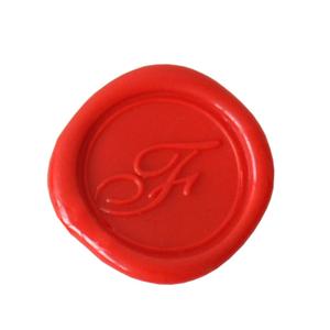 product/j/a/jacques-herbin_40106t_f_2.jpg