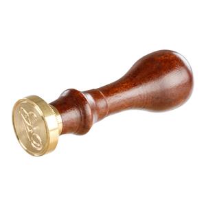 40107t-tampon-manche-en-bois-et-pastille-ronde-laiton-alphabet-anglaise-o24-mm-jacques-herbin-g-g-tu