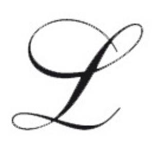 product/j/a/jacques-herbin_40112t_noir-l_1.jpg