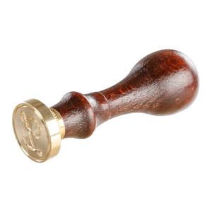 40112t-tampon-manche-en-bois-et-pastille-ronde-laiton-alphabet-anglaise-o24-mm-jacques-herbin-l-noir-l-tu