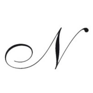 product/j/a/jacques-herbin_40114t_noir-n_1.jpg