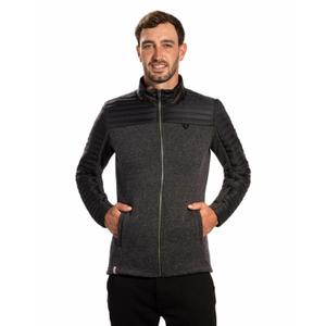 91ph226c33-veste-skidress-deux-cent-vingt-six-gris-marine