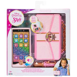 192995221314-sac-et-telephone-portable-enfant-jakks-pacific-disney-princesses-rose-tu