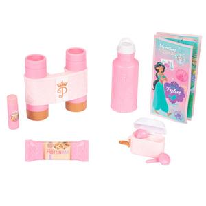 product/j/a/jakks-pacific_192995223813_rose_3.jpg
