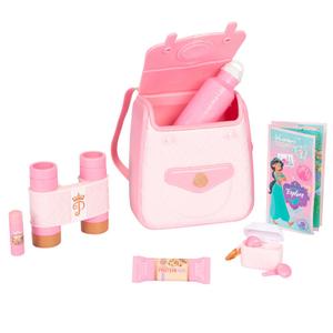 product/j/a/jakks-pacific_192995223813_rose_4.jpg
