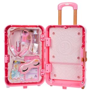 product/j/a/jakks-pacific_192995223820_rose_3.jpg