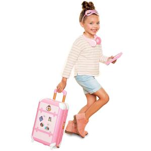 product/j/a/jakks-pacific_192995223820_rose_4.jpg