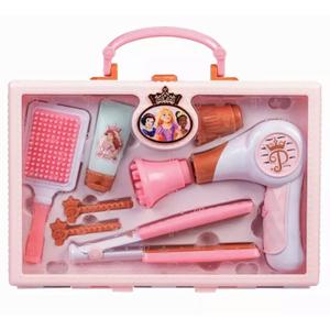 product/j/a/jakks-pacific_192995226111_rose_2.jpg