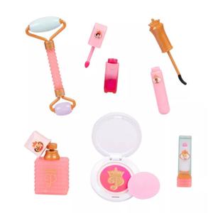 product/j/a/jakks-pacific_192995226135_rose_2.jpg