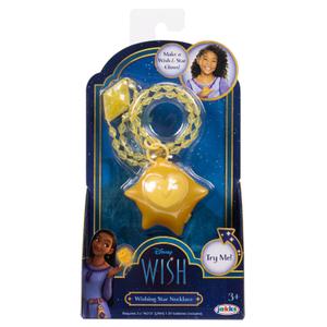 192995230040-collier-enfant-jakks-pacific-disney-wish-upon-a-star-jaune-tu