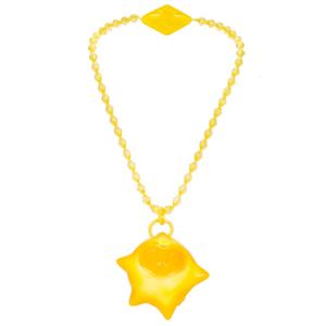 product/j/a/jakks-pacific_192995230040_jaune_2.jpg
