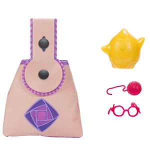 product/j/a/jakks-pacific_192995231313_multicolore_2.jpg