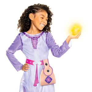 product/j/a/jakks-pacific_192995231313_multicolore_5.jpg