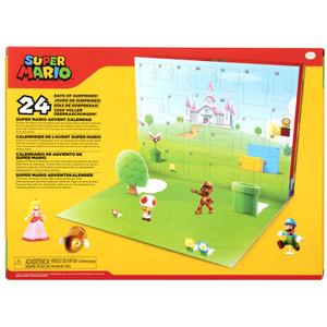 product/j/a/jakks-pacific_192995411357_multicolore_3.jpg