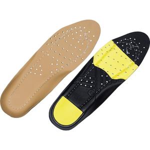 8218-semelle-jalas-fx2-vip-safety-beige-noir
