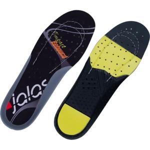 8303-semelle-jalas-fx3-supreme-noir-gris
